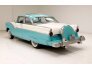 1955 Ford Crown Victoria for sale 101638446